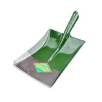 军印 滦南铁锹 锹把(槐木)