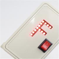 增智(Z) YC F型成像光源