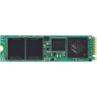 酷客(KUKE)M9PeGN系列256G SSD固态硬盘M.2接口 NVMe协议(PX-256M9PeGN)