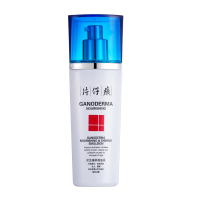片仔癀(PZH) 灵芝臻养焕肤乳 100ml