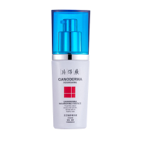 片仔癀(PZH) 灵芝臻养精华素 40ml