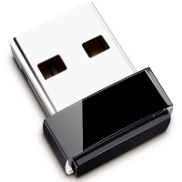 USB无线网卡 TL-WN725N