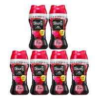 当妮护衣留香珠红玫瑰香 150克