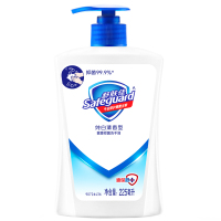 舒肤佳(Safeguard )洗手液纯白清香225ml
