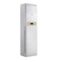 TCL 静音节能 冷暖定速 空调柜机 (小风神系列) KFRd-51LW/EL23(单位:套)