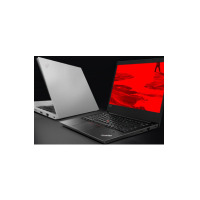 联想ThinkPad 翼480(4VCD)英特尔酷睿i5 14英寸轻薄笔记本电脑