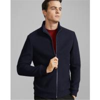 红豆 夹克hdjk-100 (单位: 件)