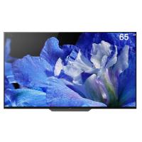 山水(SANSUI)液晶电视 KD-65A8F (央视专供)