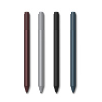 wewinMicrosoft/微软 Surface Pen触控笔手写笔套Pro7