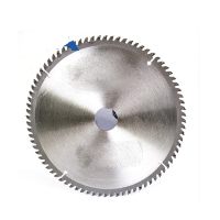 萃姿尔(TRESOR)电锯片9寸/片