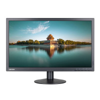联想(Lenovo)ThinkVision TE23-10 23英寸液晶显示器 1920*1080