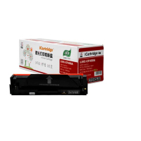 莱盛 惠普 CF400A 黑色硒鼓 适用惠普M252N 252dw 277N 277DW