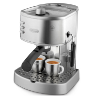 企购优品德龙咖啡机EC330S