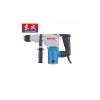 东成 Z1C-FF-26 电锤750W