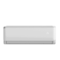 长虹(CHANGHONGKFR-35GW/AFF600+3空调挂机家用冷暖定频 自动水洗 快速冷暖 JH