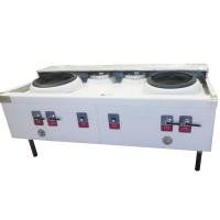 今创(jinchuang) 厨房灶具改装服务费