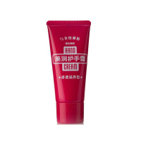 资生堂 美润护手霜 30g/支 (计价单位:支)