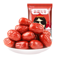 思宏(SIHONG)灰枣礼盒