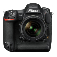 尼康(Nikon)D5 CF版单反套餐(含24-70mmf/2.8GED镜头+伟峰717脚架+神牛V860II闪光灯)