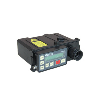 欧尼卡(Onick)激光测距仪 6000CI高精度远距离测距仪