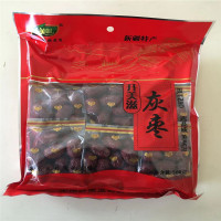 升美滋500克灰枣