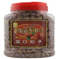 舟顺550g油炸松子