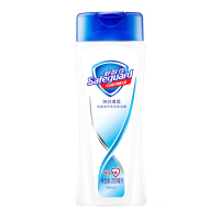 舒肤佳(Safeguard )纯白清香型沐浴露200毫升