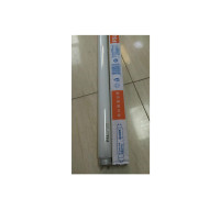 佛山照明 36W日光灯管 25根/箱