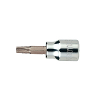 世达(SATA) 10MM系列花形旋具套筒T50 SATA-22109