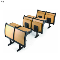 尚艺 会议桌 800*450*750