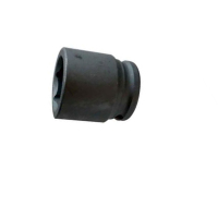 绿林3/4气动套筒18mm