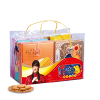 华美(huamei)1770G华美大礼包