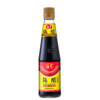 海天陈醋 450ml