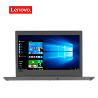 联想 昭阳 K43c-80 I5-8250U 8G 1T+256GSSD 2G 14W Win10 FHD 保笔记本电脑