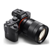 索尼微单A7M2K(28-70mm） 机身+镜头套装 含256G SD卡