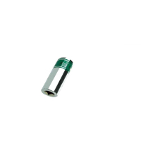 绿林12.5mm火花塞套筒16MM