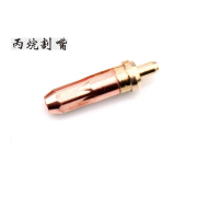 绿林丙炔割嘴G01-30 1#