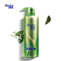 飘柔(Rejoice) 净油顺爽微米精华润发乳530ML(单位:瓶)