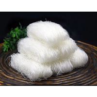 昊和 DT 200g粉丝 78541