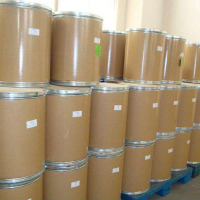 TUGPT DT 高纯二硫化钼粉黑色润滑剂（20kg/桶）1公斤价 46324