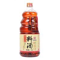 海天古道料酒 1.9L