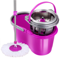 企购优品清洁用品订制套装 一套