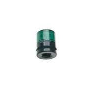 绿林12.5mm气动套筒16mm