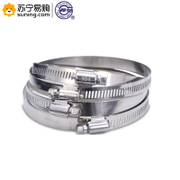 长城 管箍 Ф63mm