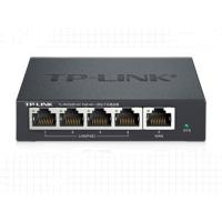 IK 全千兆无线路由器 4口TP－LINK 1200M -BJ