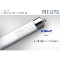 飞利浦 T8/18W/540日光灯管