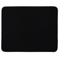 得力 33188 鼠标垫(黑)