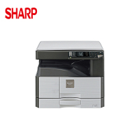 夏普(SHARP) AR-2348DV A3打印机 JH