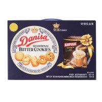 Danisa皇冠681g