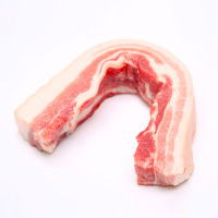 三珍斋华腾猪肉